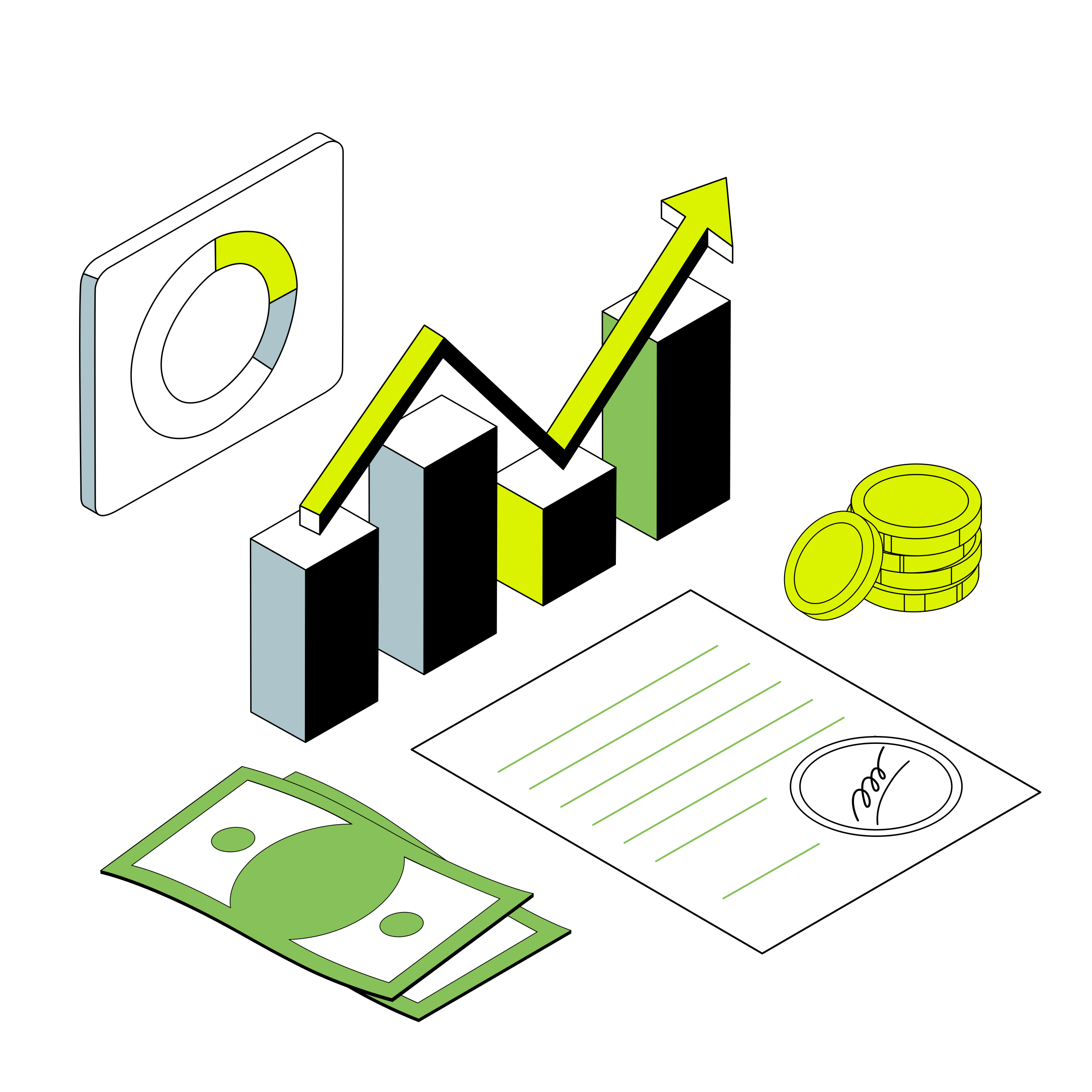 Dynamics 365 CRM as a Profitability Engine